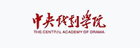 桥西网易企业邮箱