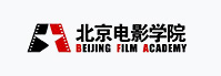 桥西网易企业邮箱
