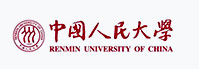 桥西网易企业邮箱