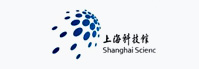 桥西网易企业邮箱