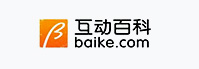 桥西网易企业邮箱