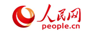 桥西网易企业邮箱