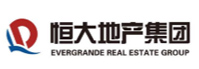桥西网易企业邮箱