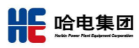 桥西网易企业邮箱