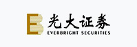 桥西网易企业邮箱