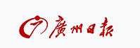 桥西网易企业邮箱