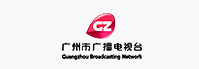 桥西网易企业邮箱