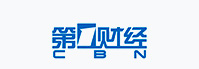 桥西网易企业邮箱