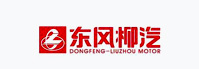 桥西网易企业邮箱