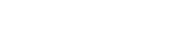 桥西网易企业邮箱