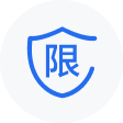 桥西网易企业邮箱
